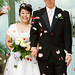 Michelle Davies Photo 36