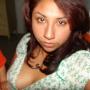 Claudia Michaels Photo 9