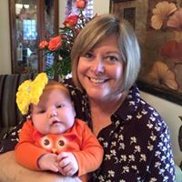Kim Tidwell Photo 18