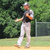 Alex Horvath Photo 18