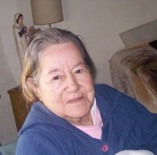 Teresa Maldonado Photo 15