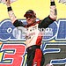 Harold Ragan Photo 9