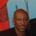Elbert Brown Photo 25
