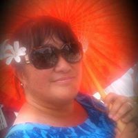 Patricia Strickland Photo 43