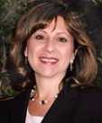 Amy Jacobs Photo 4