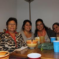 Ruth Perez Photo 17