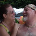 Debbie Stover Photo 15