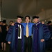 Kevin Finley Photo 20