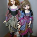 Kimberly Lowe Photo 32