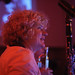 Charlie Custer Photo 10