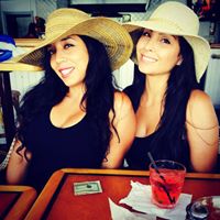 Christina Meeks Photo 7