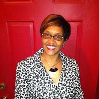 Deborah Boykin Photo 21