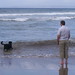 Kevin Sharrow Photo 6