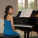 Stacey Severn Photo 9