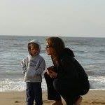 Melissa Hathaway Photo 26