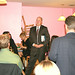 Ronald Kline Photo 20