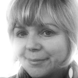 Suzanne Hall Photo 11