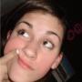 Christine Cline Photo 24
