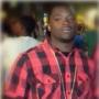Clarence Jones Photo 18