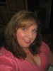 Maria Stewart Photo 6
