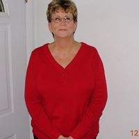 Debbie Garvin Photo 4