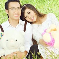 Chang Wu Photo 29
