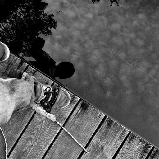 Peter Swan Photo 21