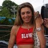 Michele Genovese Photo 8
