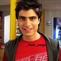Jesus Uriarte Photo 11