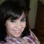 Alicia Mcmahon Photo 18