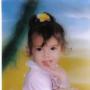 Crystal Costa Photo 20
