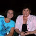 Nancy Corrington Photo 5