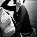 Louise Hackett Photo 9