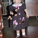 Annie Bell Photo 23