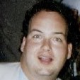 Stephen Hurley Photo 25