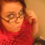 Jennifer Krause Photo 32