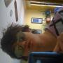 Jacob Vincent Photo 24