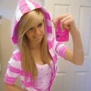 Lillie Johnson Photo 44