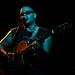 Robin Cotten Photo 9