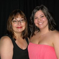 Teressa Sherrill Photo 3