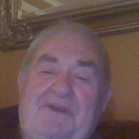 Fred Locke Photo 17