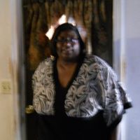 Priscilla King Photo 5
