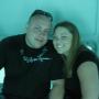 Jennifer Underhill Photo 25