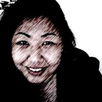 Jane Rhee Photo 23