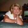 Renee Best Photo 27
