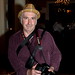 Steven Vice Photo 15