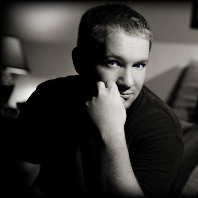 Danny Miller Photo 16