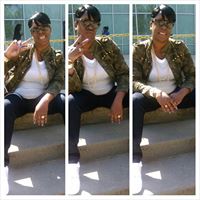 Lakisha Young Photo 9