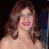 Debbie Acuna Photo 8