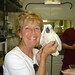 Gayle Bird Photo 13